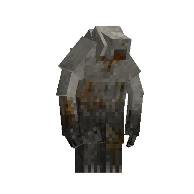 Vagante